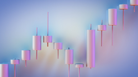 Similar image 21258176