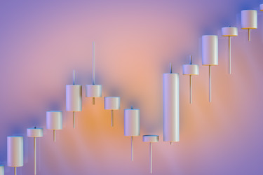 Similar image 21258177