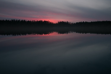 Similar image 21258178