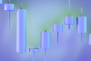 Similar image 21258179