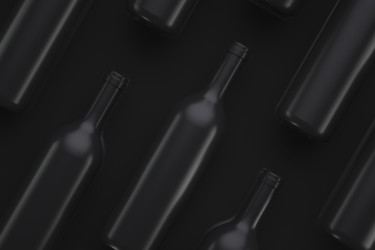 Similar image 21258180