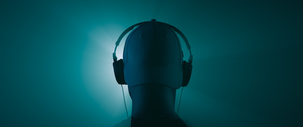 Similar image 21258181