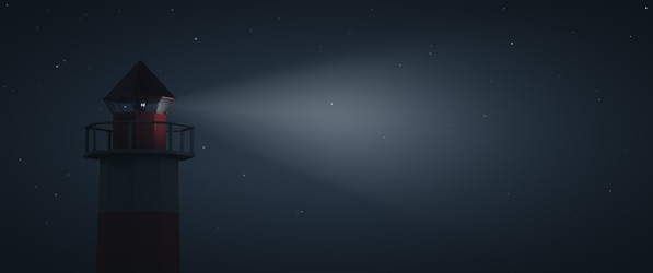 Similar image 21258182