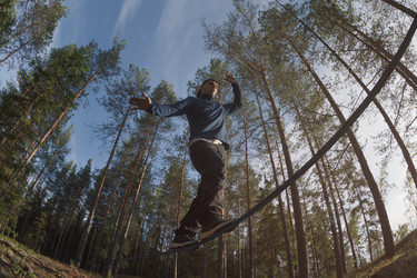 Similar image 21258183