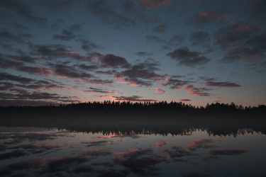 Similar image 21258184