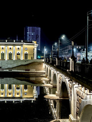 Similar image 21257367