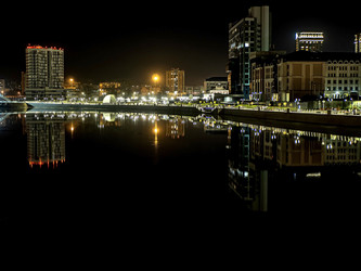 Similar image 21257368