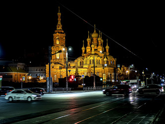 Similar image 21257369