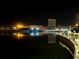 Similar image 21257370