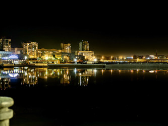 Similar image 21257371