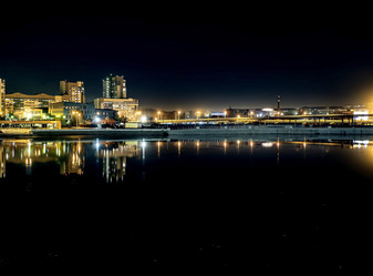 Similar image 21257372