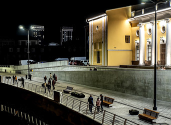 Similar image 21257373