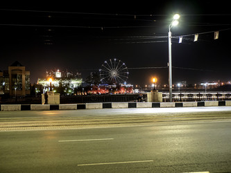 Similar image 21257374