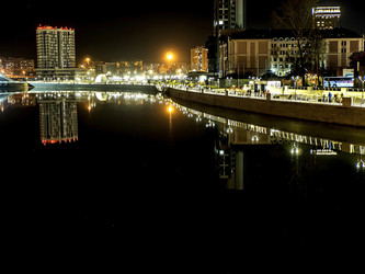 Similar image 21257375