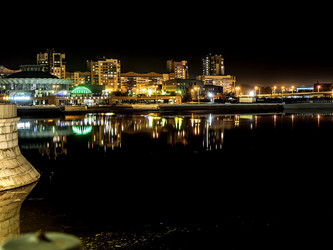 Similar image 21257376