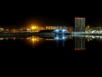 Similar image 21257378