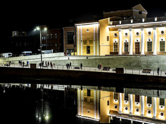 Similar image 21257379