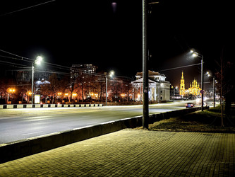 Similar image 21257380