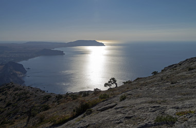 Similar image 21257384