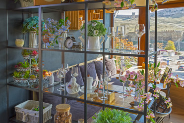 Similar image 21257387