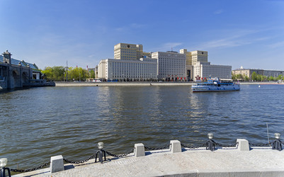 Similar image 21257391