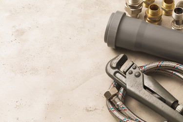 Similar image 21256669