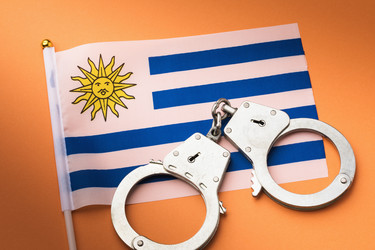 Similar image 21256681