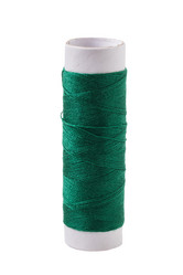 Similar image 21256683