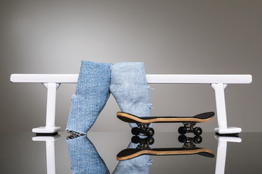 Similar image 21256688