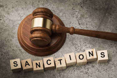 Similar image 21256700