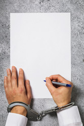 Similar image 21256714