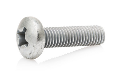 Similar image 21256718