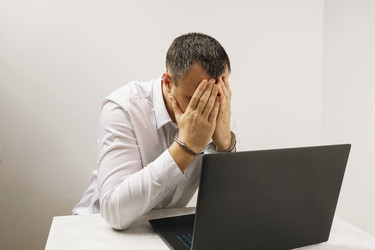 Similar image 21256722