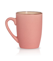 Similar image 21257402