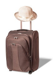 Similar image 21257403