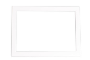 Similar image 21257404