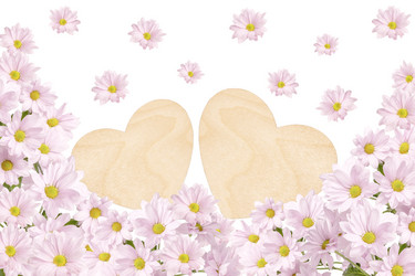 Similar image 21257409