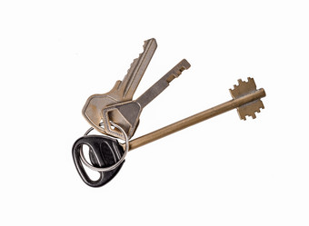 Similar image 21257410