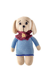 Similar image 21257411