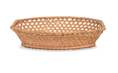 Similar image 21257414