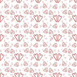 Similar image 21257415