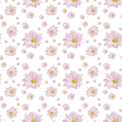 Similar image 21257416