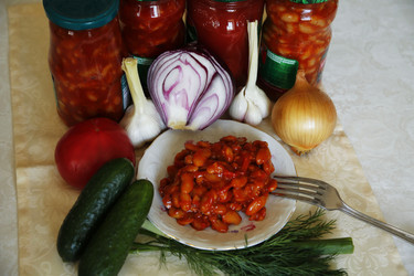 Similar image 21257418