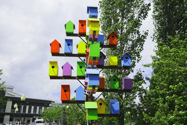 Similar image 21257419