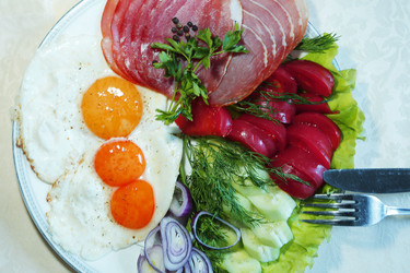 Similar image 21257421