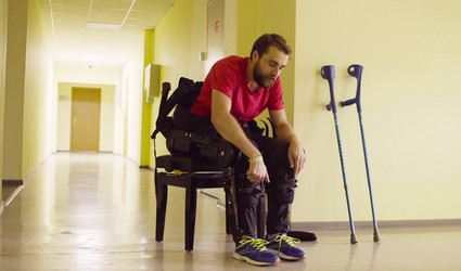 Similar image 21257427