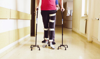 Similar image 21257428