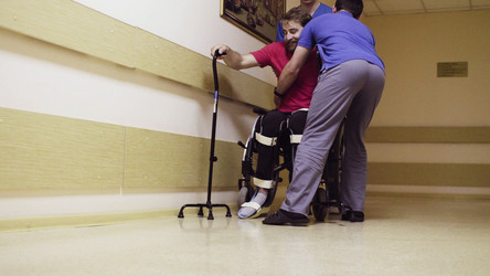 Similar image 21257431