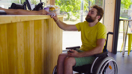 Similar image 21257434