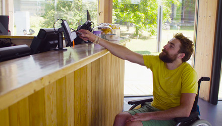 Similar image 21257435